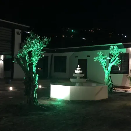 Villa_ala,,, 빌라